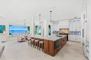 467 Spoonbill Ln, Melbourne Beach, FL 32951 - Photo 21