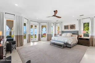 467 Spoonbill Ln, Melbourne Beach, FL 32951 - Photo 49