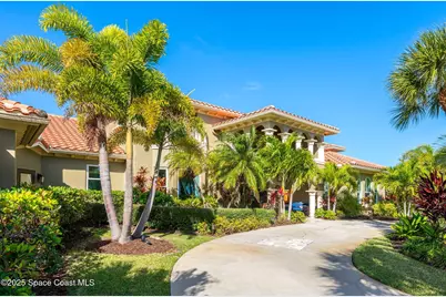 467 Spoonbill Lane, Melbourne Beach, FL 32951 - Photo 121