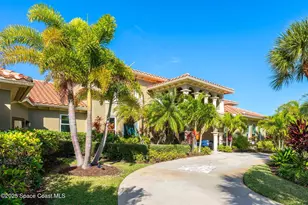 467 Spoonbill Ln, Melbourne Beach, FL 32951 - Photo 121