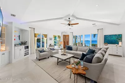 467 Spoonbill Lane, Melbourne Beach, FL 32951 - Photo 31