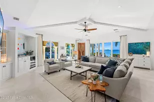 467 Spoonbill Ln, Melbourne Beach, FL 32951 - Photo 31