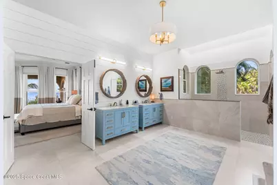 467 Spoonbill Lane, Melbourne Beach, FL 32951 - Photo 53