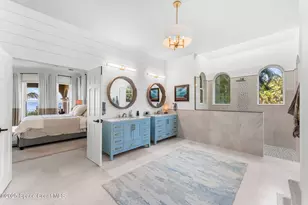 467 Spoonbill Ln, Melbourne Beach, FL 32951 - Photo 53