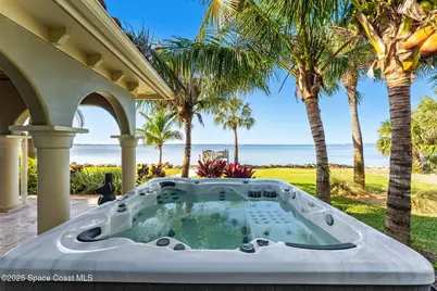 467 Spoonbill Lane, Melbourne Beach, FL 32951 - Photo 109