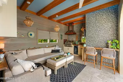 467 Spoonbill Lane, Melbourne Beach, FL 32951 - Photo 77