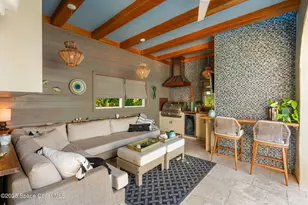 467 Spoonbill Ln, Melbourne Beach, FL 32951 - Photo 77