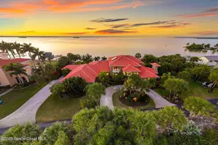 467 Spoonbill Ln, Melbourne Beach, FL 32951 - Photo 137