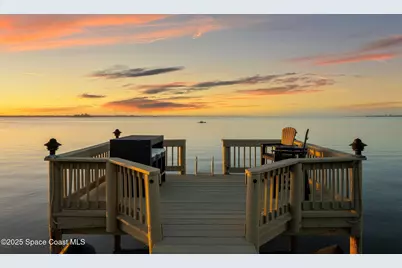 467 Spoonbill Lane, Melbourne Beach, FL 32951 - Photo 113