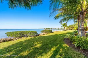 467 Spoonbill Ln, Melbourne Beach, FL 32951 - Photo 125