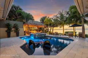 467 Spoonbill Ln, Melbourne Beach, FL 32951 - Photo 103