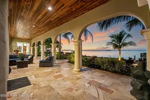 467 Spoonbill Ln, Melbourne Beach, FL 32951 - Photo 87