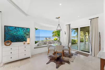 467 Spoonbill Lane, Melbourne Beach, FL 32951 - Photo 39