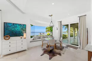 467 Spoonbill Ln, Melbourne Beach, FL 32951 - Photo 39