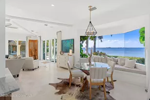 467 Spoonbill Ln, Melbourne Beach, FL 32951 - Photo 37