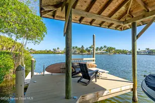 467 Spoonbill Ln, Melbourne Beach, FL 32951 - Photo 119