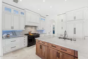 467 Spoonbill Ln, Melbourne Beach, FL 32951 - Photo 25