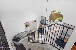 467 Spoonbill Ln, Melbourne Beach, FL 32951 - Photo 67