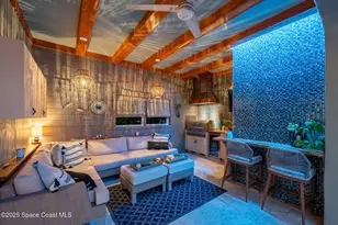 467 Spoonbill Ln, Melbourne Beach, FL 32951 - Photo 83