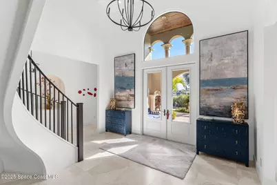 467 Spoonbill Lane, Melbourne Beach, FL 32951 - Photo 11