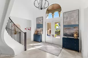 467 Spoonbill Ln, Melbourne Beach, FL 32951 - Photo 11