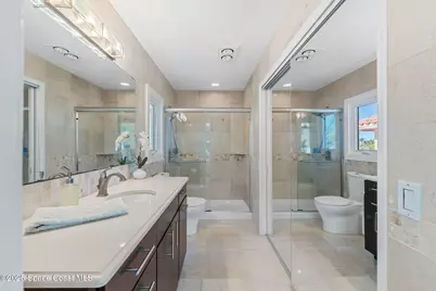 467 Spoonbill Lane, Melbourne Beach, FL 32951 - Photo 73