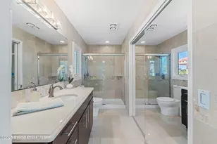 467 Spoonbill Ln, Melbourne Beach, FL 32951 - Photo 73