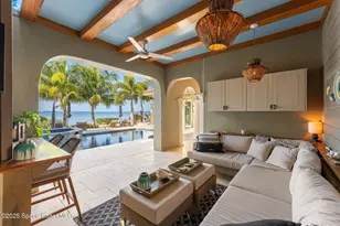 467 Spoonbill Ln, Melbourne Beach, FL 32951 - Photo 79