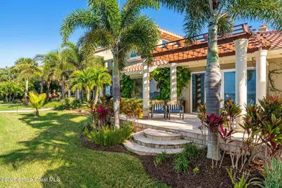 467 Spoonbill Lane, Melbourne Beach, FL 32951 - Photo 75