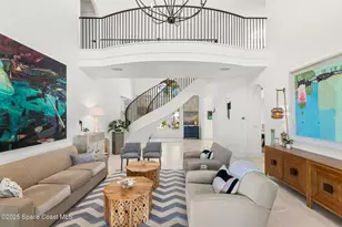 467 Spoonbill Ln, Melbourne Beach, FL 32951 - Photo 19