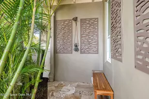 467 Spoonbill Ln, Melbourne Beach, FL 32951 - Photo 95