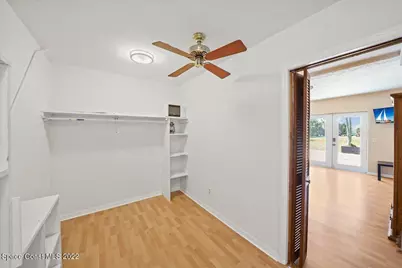 7990 S Hwy A1A Unit-1 #1st Floor, Melbourne Beach, FL 32951 - Photo 27