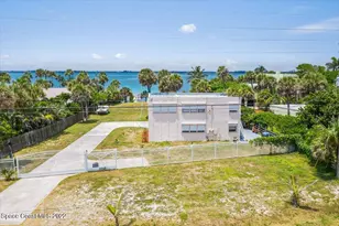 7990 S Hwy A1A #-1, Melbourne Beach, FL 32951 - Photo 33