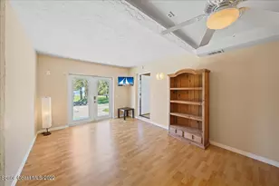 7990 S Hwy A1A #-1, Melbourne Beach, FL 32951 - Photo 25