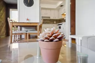 7990 S Hwy A1A #-1, Melbourne Beach, FL 32951 - Photo 9