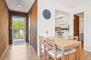 7990 S Hwy A1A #-1, Melbourne Beach, FL 32951 - Photo 5