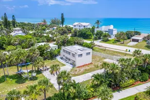 7990 S Hwy A1A #-1, Melbourne Beach, FL 32951 - Photo 31