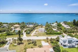 7990 S Hwy A1A #-1, Melbourne Beach, FL 32951 - Photo 35