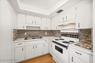 7990 S Hwy A1A #-1, Melbourne Beach, FL 32951 - Photo 13