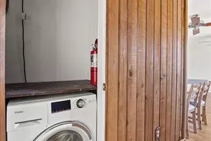 7990 S Hwy A1A #-1, Melbourne Beach, FL 32951 - Photo 21