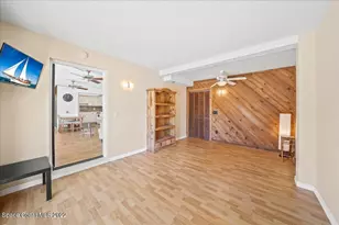 7990 S Hwy A1A #-1, Melbourne Beach, FL 32951 - Photo 23