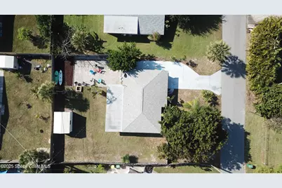 211 Avenida De Paz, Indialantic, FL 32903 - Photo 25