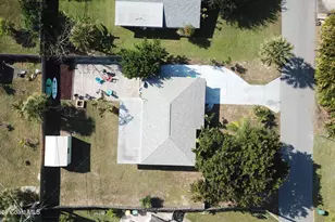 211 Avenida De Paz, Indialantic, FL 32903 - Photo 25