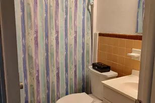 211 Avenida De Paz, Indialantic, FL 32903 - Photo 15