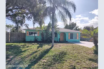 211 Avenida De Paz, Indialantic, FL 32903 - Photo 3