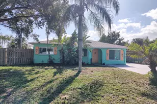 211 Avenida De Paz, Indialantic, FL 32903 - Photo 3