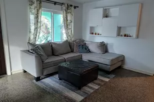 211 Avenida De Paz, Indialantic, FL 32903 - Photo 3