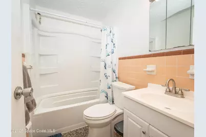 211 Avenida De Paz, Indialantic, FL 32903 - Photo 19