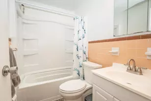 211 Avenida De Paz, Indialantic, FL 32903 - Photo 19
