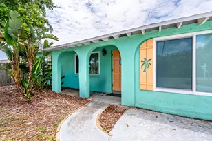 211 Avenida De Paz, Indialantic, FL 32903 - Photo 3
